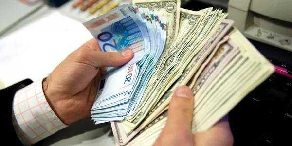 مدار الساعة,شؤون دينية