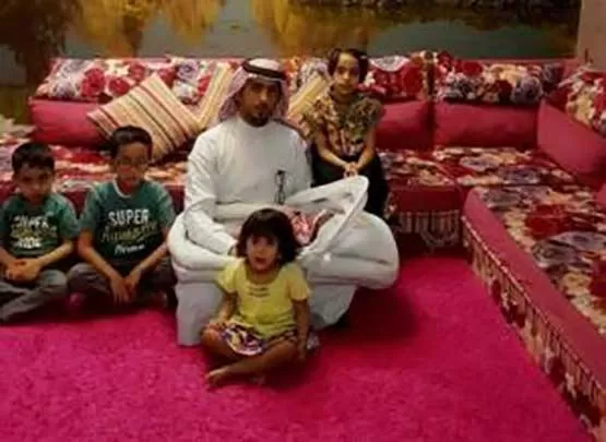 مدار الساعة,أخبار خفيفة ومنوعة