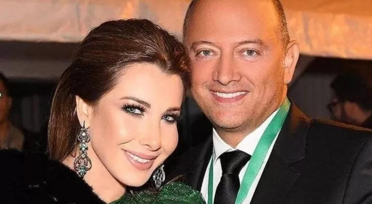 مدار الساعة,أخبار ثقافية