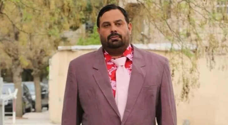 مدار الساعة,أخبار ثقافية