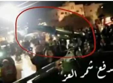 مدار الساعة,Video,فيديو,أخبار الأردن,اخبار الاردن,الانتخابات النيابية