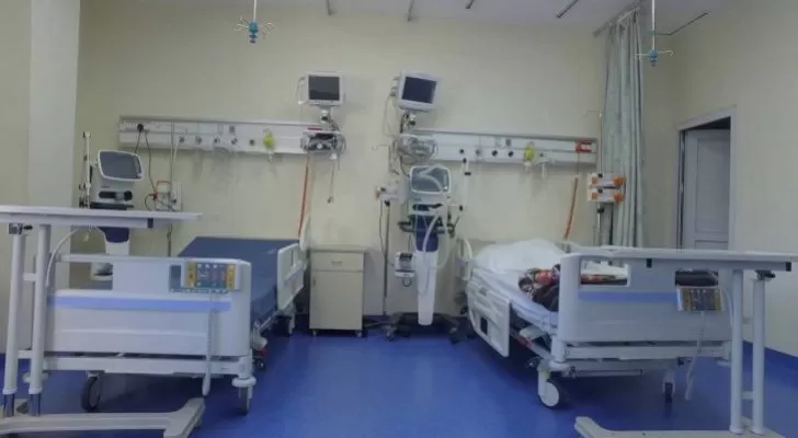 مدار الساعة,أخبار الأردن,اخبار الاردن,كورونا,المستشفيات الخاصة