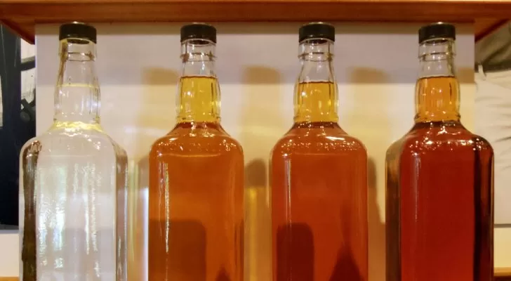 مدار الساعة,أخبار اقتصادية