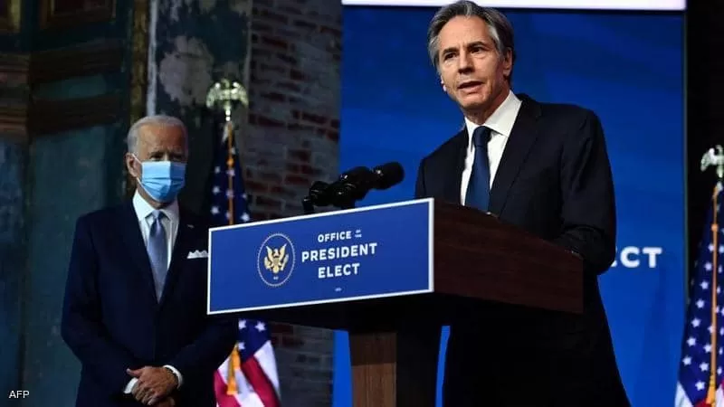 مدار الساعة,أخبار عربية ودولية