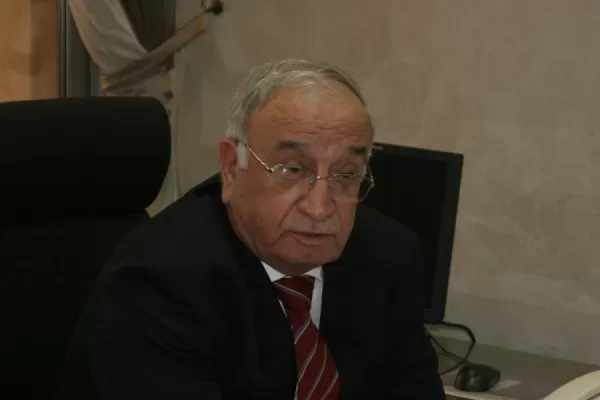 مدار الساعة,أخبار الأردن,اخبار الاردن,مجلس النواب