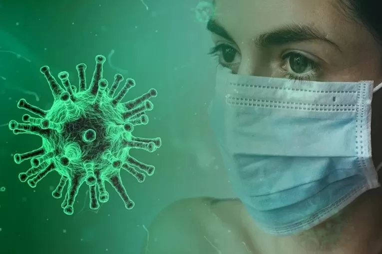 مدار الساعة,أخبار الأردن,اخبار الاردن,كورونا