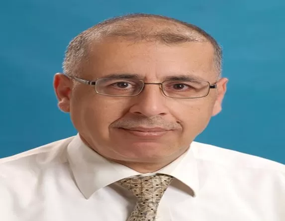 مدار الساعة,أخبار الأردن,اخبار الاردن,الأمم المتحدة,التنمية المستدامة