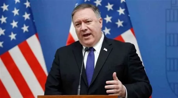 مدار الساعة,أخبار عربية ودولية,سيادة القانون