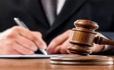 مدار الساعة,أخبار الأردن,اخبار الاردن,وزير التربية والتعليم,وزارة التربية,وزارة التربية والتعليم