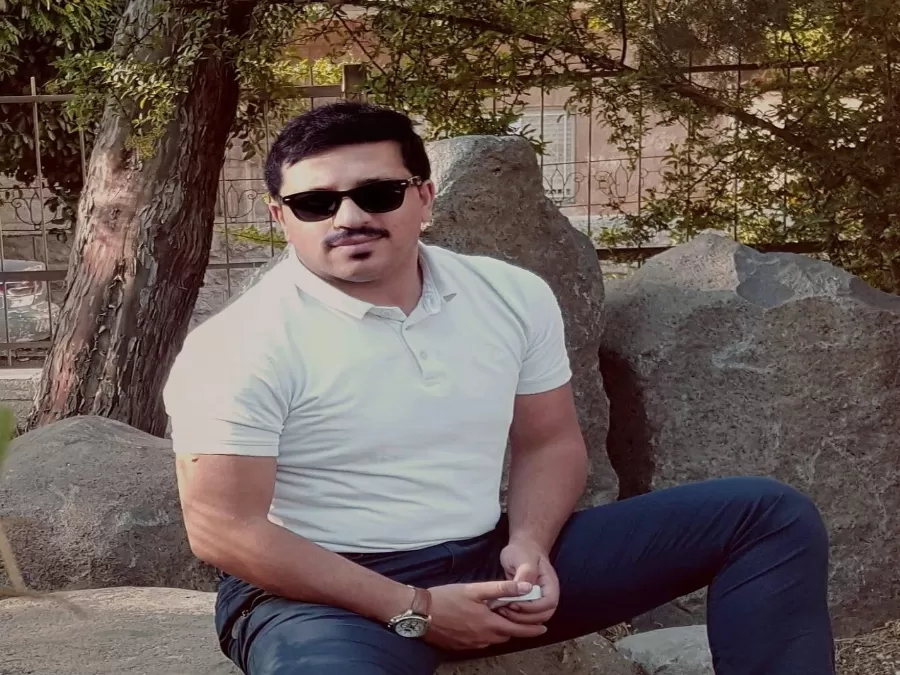 مدار الساعة,أخبار المجتمع الأردني