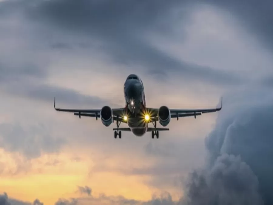 مدار الساعة,أخبار عربية ودولية,كورونا