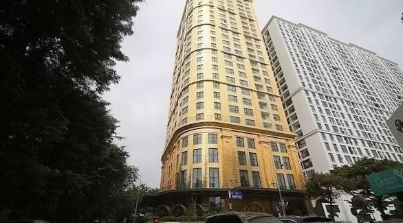 مدار الساعة,أخبار السياحة في الأردن,كورونا