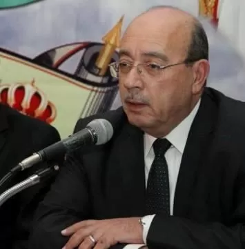 مدار الساعة,أخبار الأردن,اخبار الاردن,كورونا