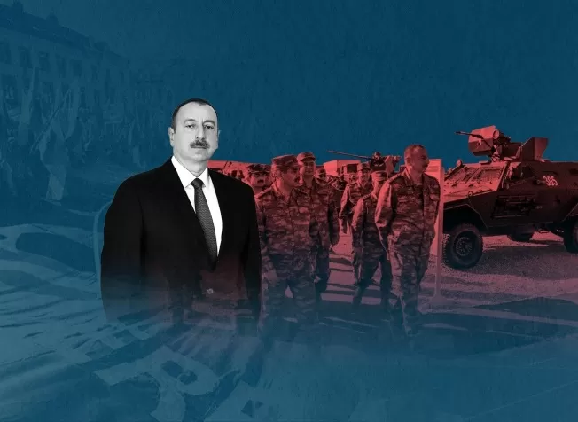 مدار الساعة,أخبار ثقافية,رئيس الوزراء