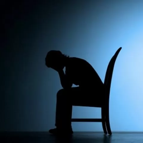 مدار الساعة,شؤون دينية