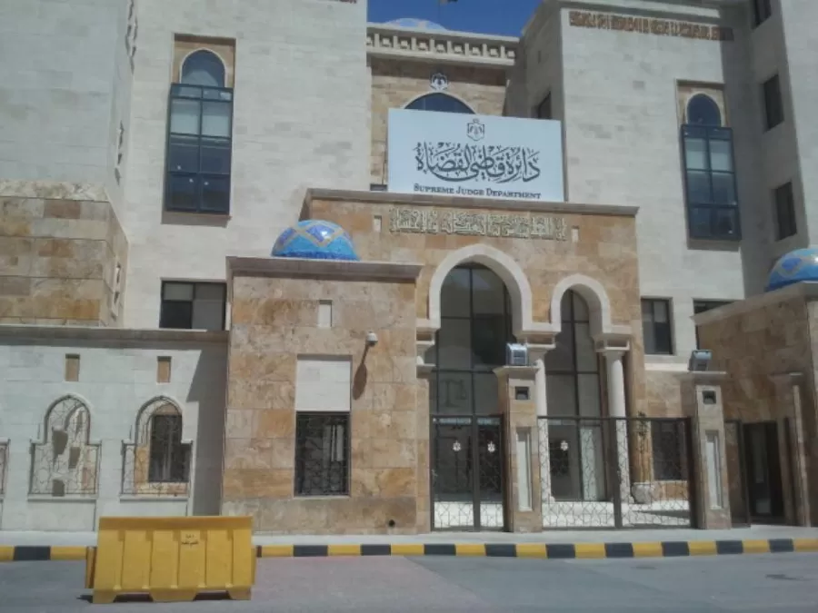 مدار الساعة,أخبار الأردن,اخبار الاردن,كورونا