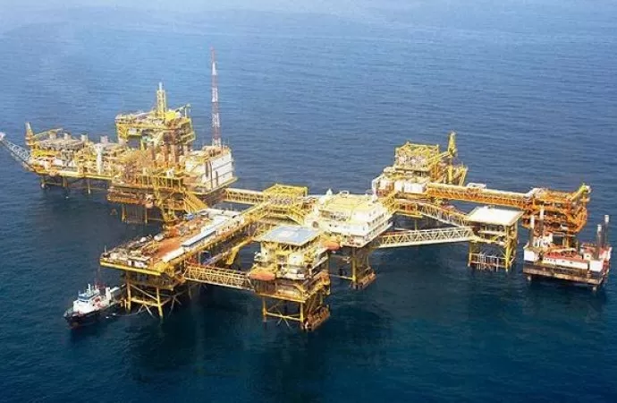 مدار الساعة,أخبار اقتصادية,أسعار النفط,خام برنت,أوبك