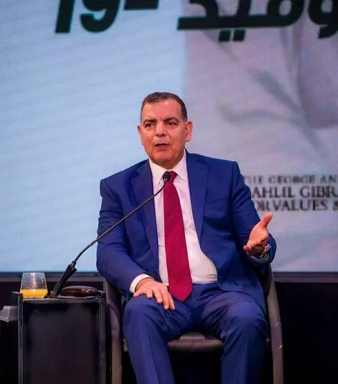 مدار الساعة,أخبار الأردن,اخبار الاردن,وزير الصحة,وزارة الصحة