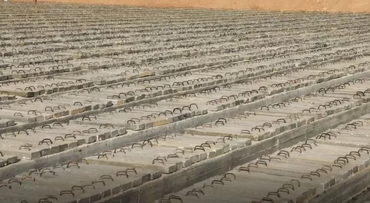 مدار الساعة,أخبار الأردن,اخبار الاردن,كورونا,أمانة عمان الكبرى,مواقع التواصل الاجتماعي