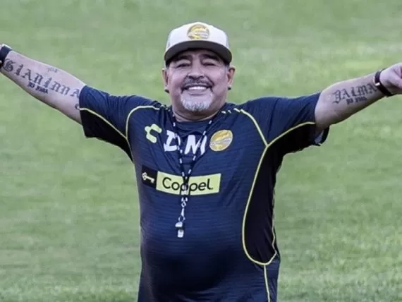 مدار الساعة,أخبار رياضية,كورونا