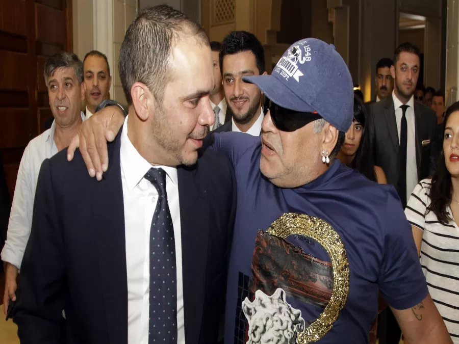 مدار الساعة,أخبار الأردن,اخبار الاردن