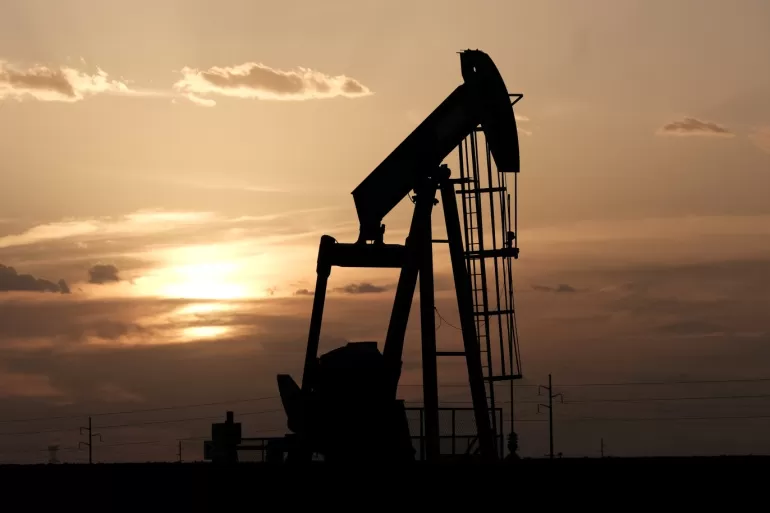 مدار الساعة,أخبار اقتصادية,أسعار النفط,خام برنت