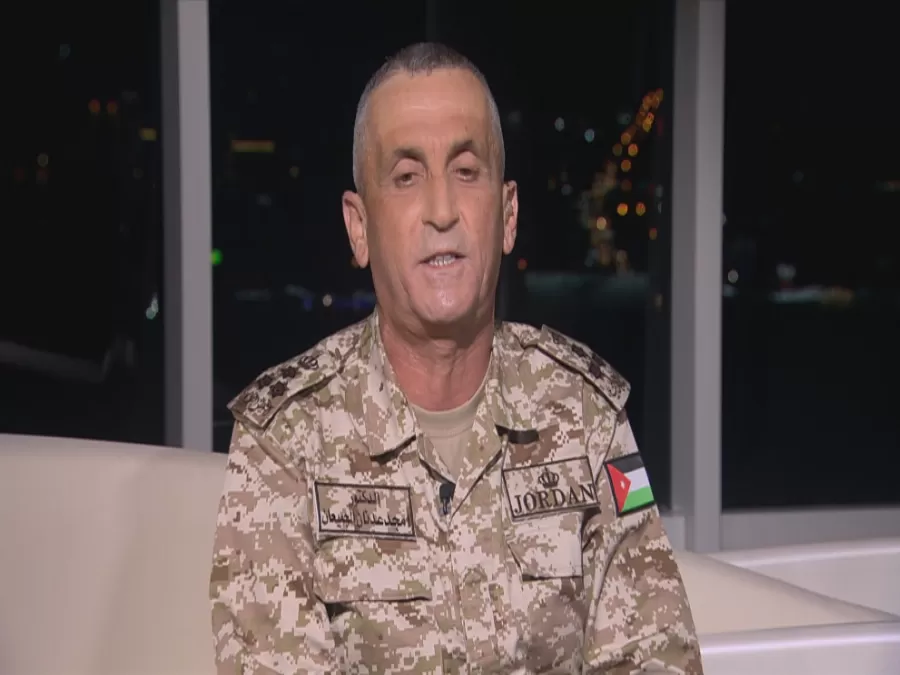 مدار الساعة,أخبار الأردن,اخبار الاردن,رئيس الوزراء