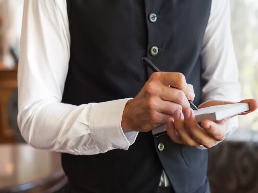 مدار الساعة,أخبار الأردن,اخبار الاردن,وزير العمل,كورونا