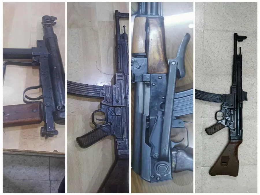 مدار الساعة,أخبار الأردن,اخبار الاردن