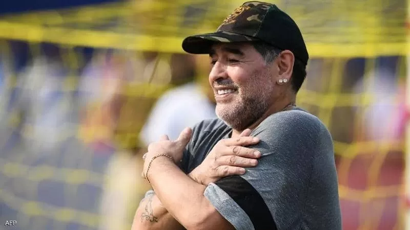 مدار الساعة,أخبار رياضية,كأس العالم,مواقع التواصل الاجتماعي