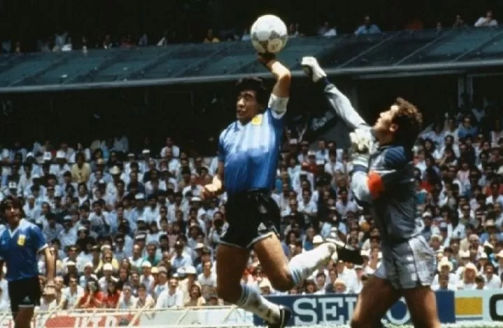 مدار الساعة,أخبار رياضية,كأس العالم