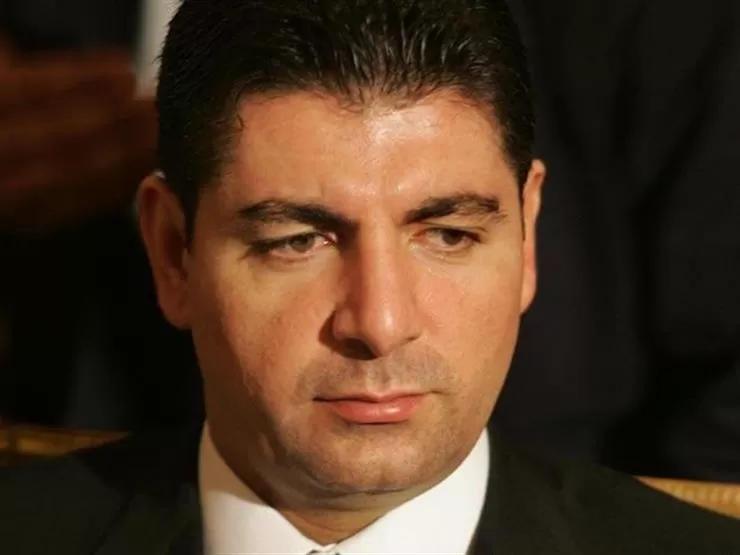 مدار الساعة,أخبار عربية ودولية,حزب الله,حسن نصر الله