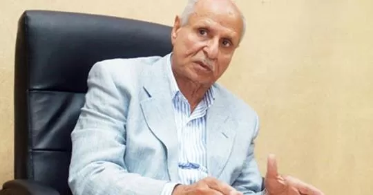 مدار الساعة,مقالات,كورونا,وزارة الثقافة,وزارة التربية,وزارة الشباب