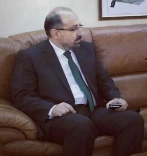 مدار الساعة,مقالات,المناطق الحرة,البنك المركزي,الميزان التجاري