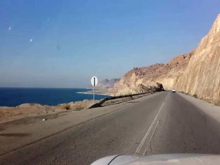 مدار الساعة,أخبار الأردن,اخبار الاردن,البحر الميت