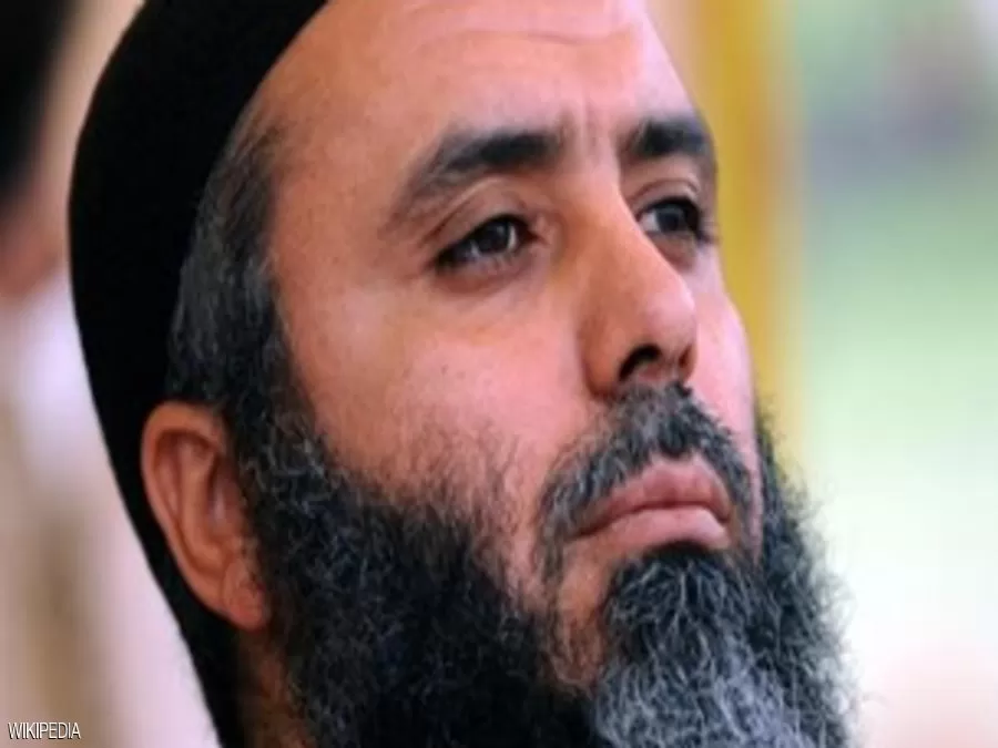 مدار الساعة,أخبار عربية ودولية