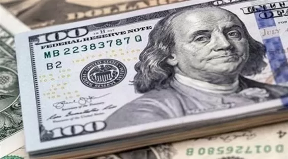 مدار الساعة,أخبار اقتصادية,كورونا,الاتحاد الأوروبي