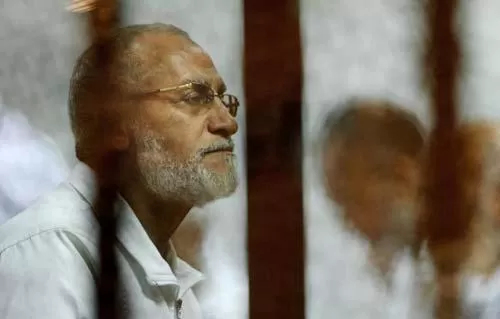 مدار الساعة,أخبار عربية ودولية,النيابة العامة