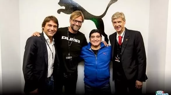 مدار الساعة,أخبار رياضية