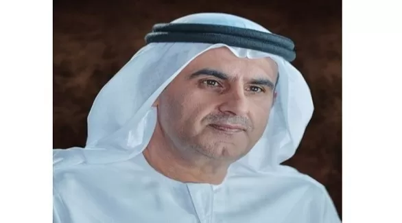 مدار الساعة,أخبار ثقافية
