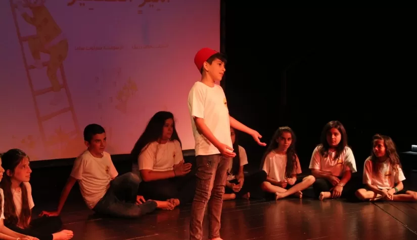 مدار الساعة,أخبار ثقافية,كورونا,وسائل التواصل الاجتماعي
