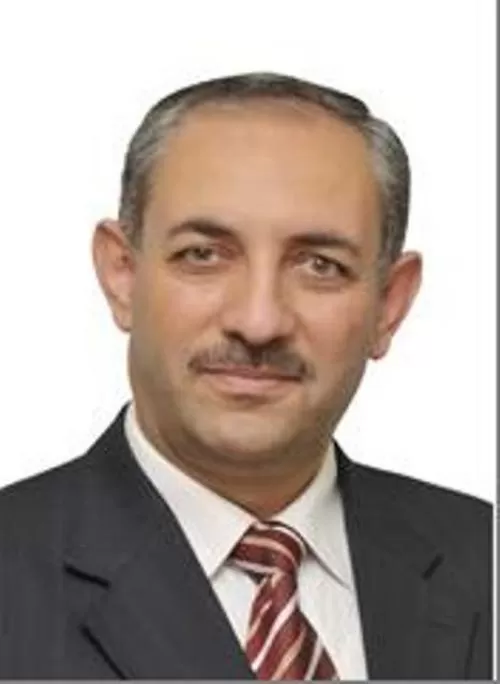 مدار الساعة,أسرار أردنية,جامعة العلوم والتكنولوجيا,سلاح الجو الملكي