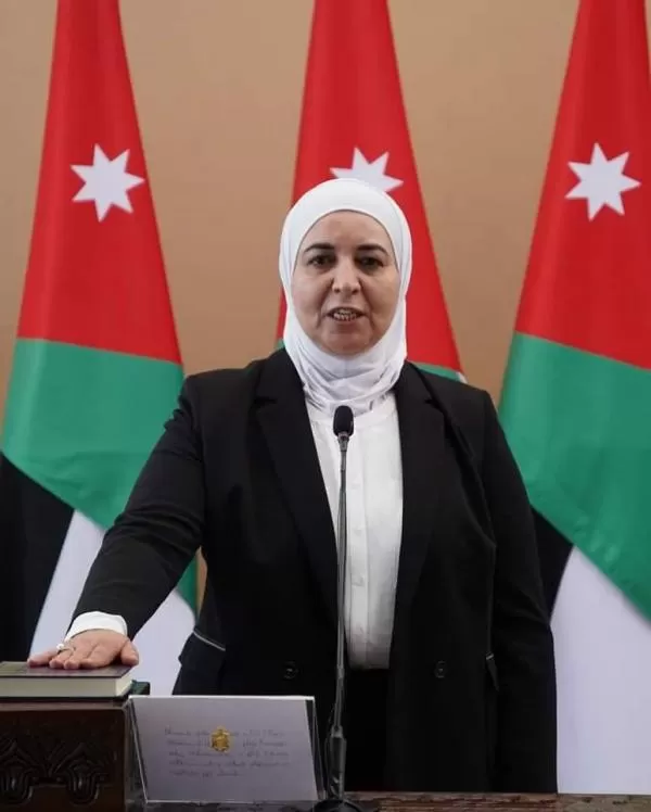 مدار الساعة,أخبار المجتمع الأردني,وزير التربية والتعليم,رئاسة الوزراء,المؤسسة العامة للضمان الاجتماعي,وزارة التربية والتعليم,الضمان الاجتماعي,الإمارات العربية المتحدة