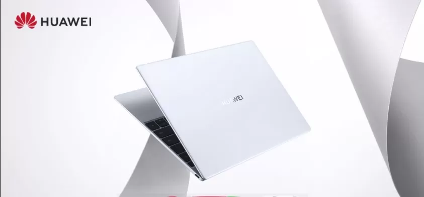 مدار الساعة,أخبار المجتمع الأردني,الذكاء الاصطناعي