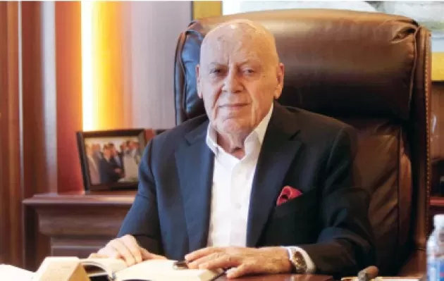 مدار الساعة,أخبار الأردن,اخبار الاردن,بنك الأردن,المملكة العربية السعودية,قطاع البنوك