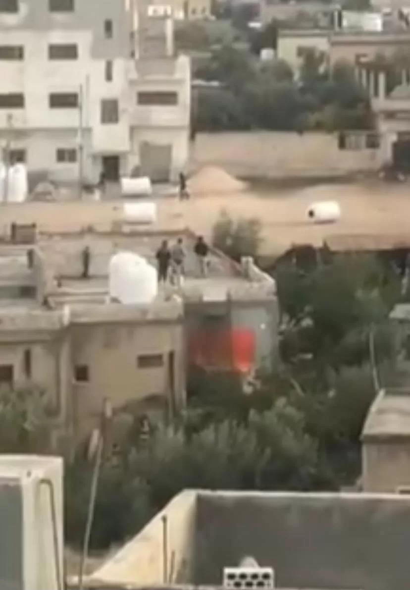 مدار الساعة,أخبار الأردن,اخبار الاردن