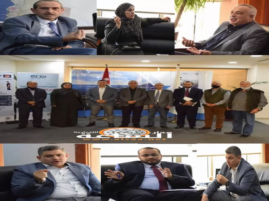 مدار الساعة,أخبار الأردن,اخبار الاردن,الملك عبدالله الثاني