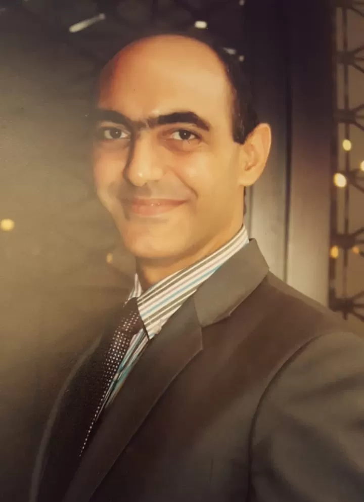 مدار الساعة,أخبار الأردن,اخبار الاردن