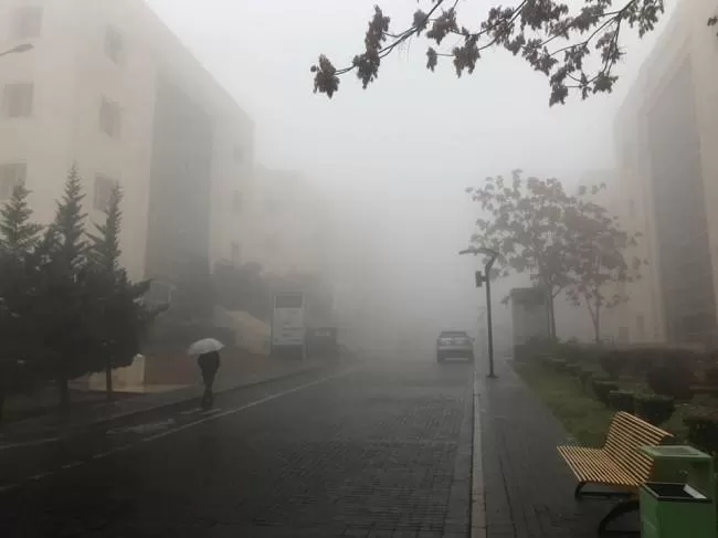 مدار الساعة,أخبار الأردن,اخبار الاردن,درجات الحرارة العظمى والصغرى,درجات الحرارة,الأرصاد الجوية,البحر الميت