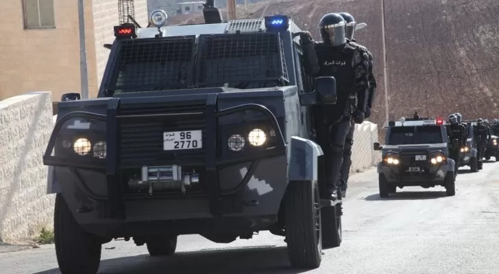 مدار الساعة,أخبار الأردن,اخبار الاردن